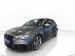 Audi RS3 RS3 Sportback quattro - Thumbnail 3