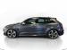 Audi RS3 RS3 Sportback quattro - Thumbnail 4