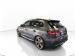 Audi RS3 RS3 Sportback quattro - Thumbnail 5