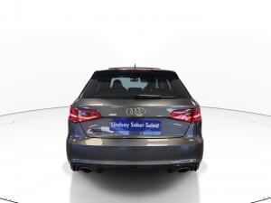 Audi RS3 RS3 Sportback quattro - Image 6