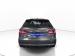 Audi RS3 RS3 Sportback quattro - Thumbnail 6