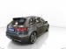 Audi RS3 RS3 Sportback quattro - Thumbnail 7