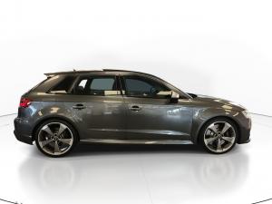 Audi RS3 RS3 Sportback quattro - Image 8
