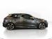 Audi RS3 RS3 Sportback quattro - Thumbnail 8