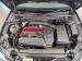 Audi RS3 RS3 Sportback quattro - Thumbnail 9