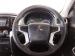 Mitsubishi Triton 2.4DI-D double cab GL - Thumbnail 10