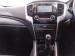 Mitsubishi Triton 2.4DI-D double cab GL - Thumbnail 11