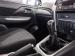 Mitsubishi Triton 2.4DI-D double cab GL - Thumbnail 12