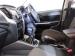 Mitsubishi Triton 2.4DI-D double cab GL - Thumbnail 13