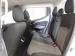 Mitsubishi Triton 2.4DI-D double cab GL - Thumbnail 14