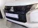 Mitsubishi Triton 2.4DI-D double cab GL - Thumbnail 15