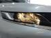 Mitsubishi Triton 2.4DI-D double cab GL - Thumbnail 17