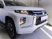 Mitsubishi Triton 2.4DI-D double cab GL - Thumbnail 18