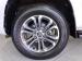 Mitsubishi Triton 2.4DI-D double cab GL - Thumbnail 19