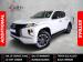 Mitsubishi Triton 2.4DI-D double cab GL - Thumbnail 1