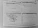 Mitsubishi Triton 2.4DI-D double cab GL - Thumbnail 20