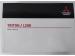 Mitsubishi Triton 2.4DI-D double cab GL - Thumbnail 21