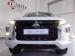 Mitsubishi Triton 2.4DI-D double cab GL - Thumbnail 2