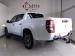 Mitsubishi Triton 2.4DI-D double cab GL - Thumbnail 4