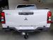 Mitsubishi Triton 2.4DI-D double cab GL - Thumbnail 5