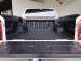 Mitsubishi Triton 2.4DI-D double cab GL - Thumbnail 6