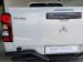 Mitsubishi Triton 2.4DI-D double cab GL - Thumbnail 7