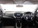Mitsubishi Triton 2.4DI-D double cab GL - Thumbnail 8