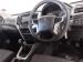 Mitsubishi Triton 2.4DI-D double cab GL - Thumbnail 9