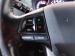 Kia Rio hatch 1.4 Tec - Thumbnail 10