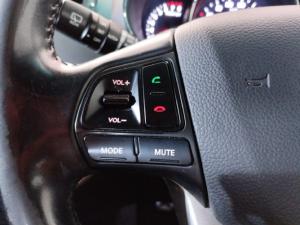 Kia Rio hatch 1.4 Tec - Image 10