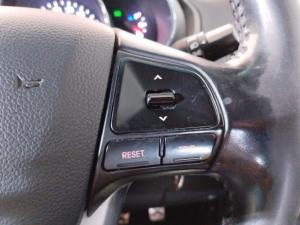 Kia Rio hatch 1.4 Tec - Image 11