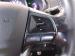 Kia Rio hatch 1.4 Tec - Thumbnail 11