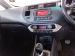 Kia Rio hatch 1.4 Tec - Thumbnail 12