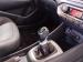 Kia Rio hatch 1.4 Tec - Thumbnail 13