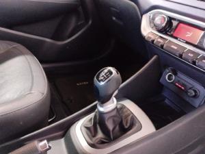 Kia Rio hatch 1.4 Tec - Image 13