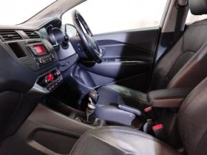 Kia Rio hatch 1.4 Tec - Image 14