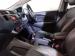 Kia Rio hatch 1.4 Tec - Thumbnail 14