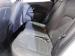 Kia Rio hatch 1.4 Tec - Thumbnail 15