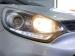 Kia Rio hatch 1.4 Tec - Thumbnail 16