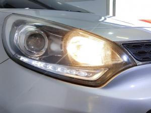 Kia Rio hatch 1.4 Tec - Image 16