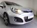 Kia Rio hatch 1.4 Tec - Thumbnail 17
