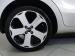Kia Rio hatch 1.4 Tec - Thumbnail 18