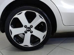 Kia Rio hatch 1.4 Tec - Image 18