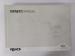 Kia Rio hatch 1.4 Tec - Thumbnail 19