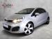 Kia Rio hatch 1.4 Tec - Thumbnail 1