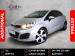 Kia Rio hatch 1.4 Tec - Thumbnail 1