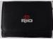 Kia Rio hatch 1.4 Tec - Thumbnail 20
