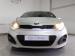 Kia Rio hatch 1.4 Tec - Thumbnail 2