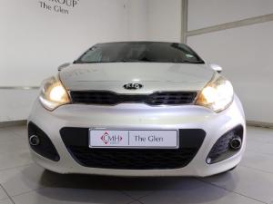 Kia Rio hatch 1.4 Tec - Image 2