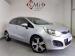 Kia Rio hatch 1.4 Tec - Thumbnail 3